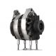A1105 Alternator -zdjęcie numer 16