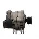 A1106 Alternator -zdjęcie numer 15
