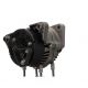 A1106 Alternator -zdjęcie numer 12