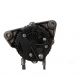 A1106 Alternator -zdjęcie numer 10