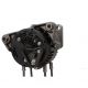 A1106 Alternator -zdjęcie numer 11
