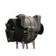A1106 Alternator -zdjęcie numer 13