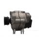 A1106 Alternator -zdjęcie numer 5
