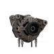 A1106 Alternator -zdjęcie numer 18