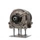 A1107 Alternator -zdjęcie numer 2