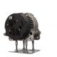A1107 Alternator -zdjęcie numer 8