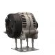 A1107 Alternator -zdjęcie numer 9