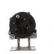 A1107 Alternator -zdjęcie numer 7