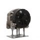 A1107 Alternator -zdjęcie numer 6