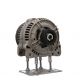 A1107 Alternator -zdjęcie numer 12