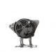 A1136 Alternator -zdjęcie numer 10
