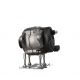 A1136 Alternator -zdjęcie numer 6