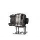 A1136 Alternator -zdjęcie numer 15