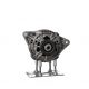 A1136 Alternator -zdjęcie numer 18