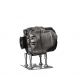 A1136 Alternator -zdjęcie numer 4