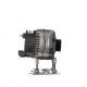 A1136 Alternator -zdjęcie numer 14