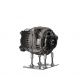 A1136 Alternator -zdjęcie numer 16