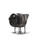 A1136 Alternator -zdjęcie numer 12
