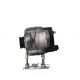 A1136 Alternator -zdjęcie numer 5