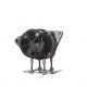 A1136 Alternator -zdjęcie numer 11