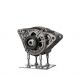 A1136 Alternator -zdjęcie numer 2