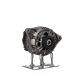 A1136 Alternator -zdjęcie numer 17