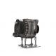A1136 Alternator -zdjęcie numer 13