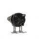 A1136 Alternator -zdjęcie numer 9