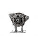 A1136 Alternator -zdjęcie numer 1