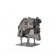 A1137 Alternator -zdjęcie numer 7