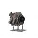 A1137 Alternator -zdjęcie numer 16