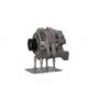 A1137 Alternator -zdjęcie numer 4