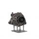A1137 Alternator -zdjęcie numer 17