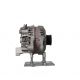 A1137 Alternator -zdjęcie numer 14