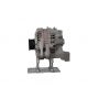 A1137 Alternator -zdjęcie numer 5