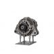 A1137 Alternator -zdjęcie numer 2