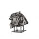 A1137 Alternator -zdjęcie numer 11