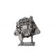 A1137 Alternator -zdjęcie numer 10