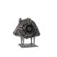 A1137 Alternator -zdjęcie numer 18