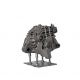A1137 Alternator -zdjęcie numer 8