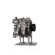 A1137 Alternator -zdjęcie numer 15