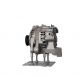 A1137 Alternator -zdjęcie numer 6