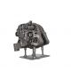 A1137 Alternator -zdjęcie numer 12