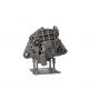 A1137N Alternator -zdjęcie numer 5