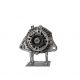 A1137N Alternator -zdjęcie numer 1