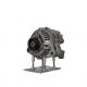 A1137N Alternator -zdjęcie numer 2