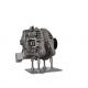A1137N Alternator -zdjęcie numer 7