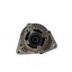 A1138 Alternator -zdjęcie numer 1