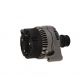 A1138 Alternator -zdjęcie numer 5