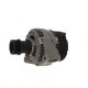A1138 Alternator -zdjęcie numer 2
